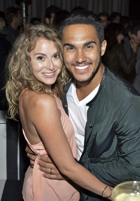 alexa penavega husband.